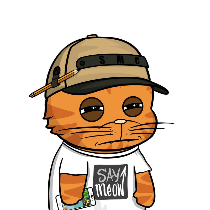 SMC #284